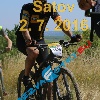 IMG_1910 (2)